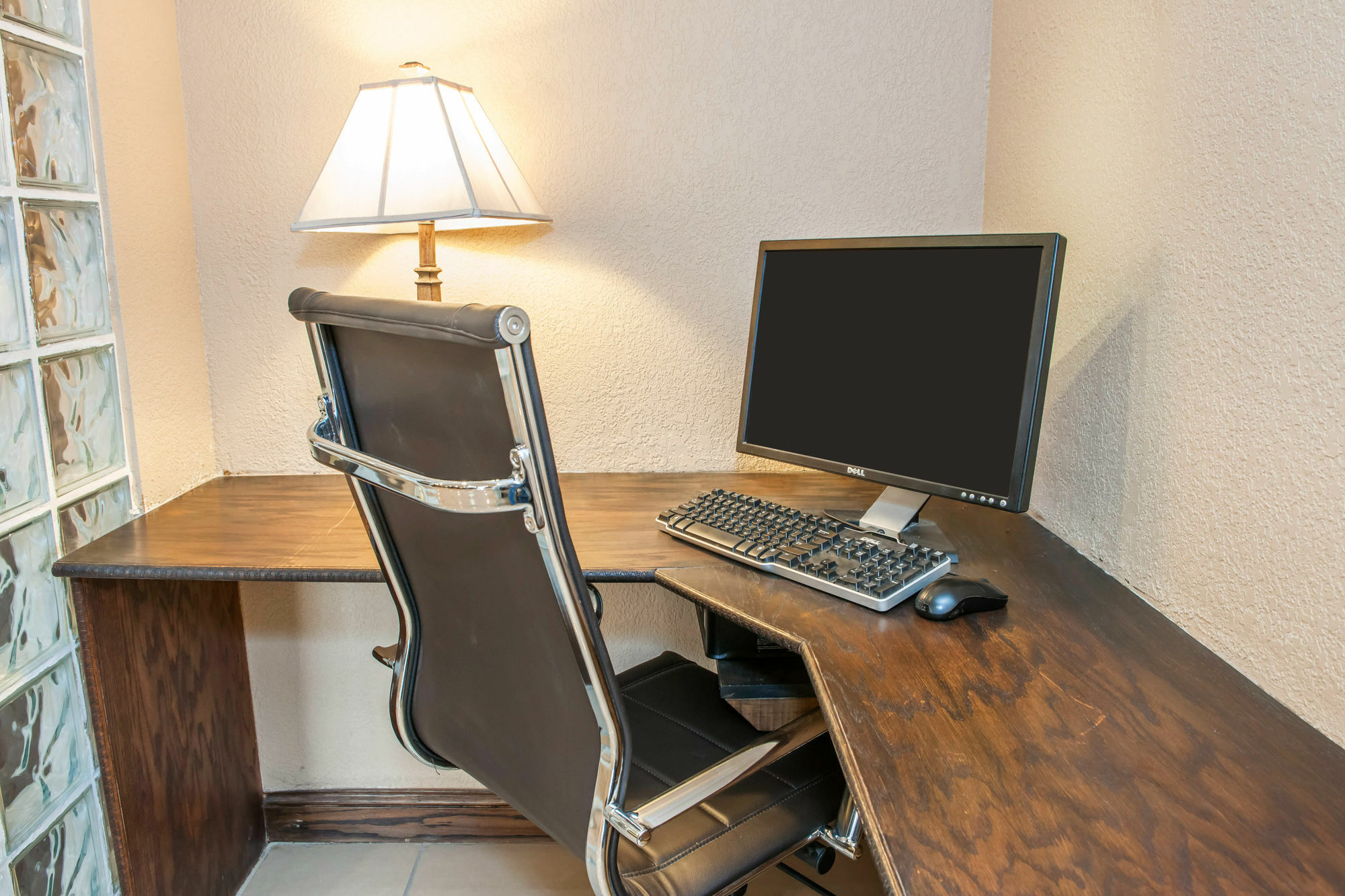Comfort Inn Warren I-69 Luaran gambar
